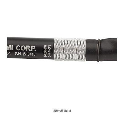 型气动研磨机3MAXHD1无品牌/01MAXDS102MAXDSR10C-AFX-07MIS微UMI