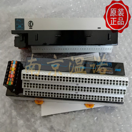 togi东洋技研 仪表盘TRH1K-42S 端子块 PCX-1T40-M