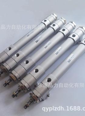 SMC高速气缸RHCB63-RHCLRHCF-RHCG-460-70-480-49JDT0-1500--504-