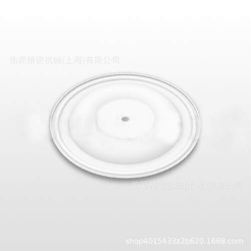 UgNIFit17613tinto2威马aVers-MaticTV24TF泵零配件PTFE膜片