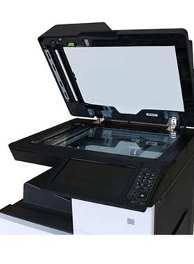 奔图CM705dn105ncm85059dcm26POG95250adn410adnA3复印打印机