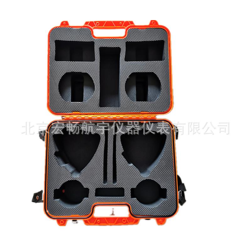 卡全仪镜双棱0854组徕站卡Leica棱镜全站仪镀膜棱镜头GPH1徕反射