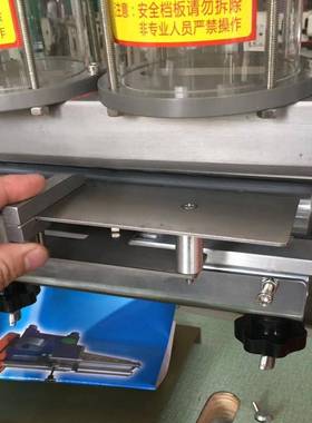 胶机16664玻璃罐过机胶机黄胶过胶粉过胶上胶机