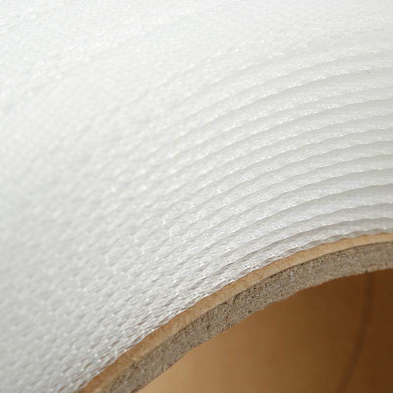 240米P半自动全自动环保机全自动机用0白色P透明绑打捆包带