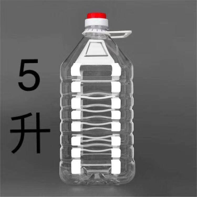 /././/透明塑料油壶油瓶油桶酒壶酒桶酒瓶郑之霞