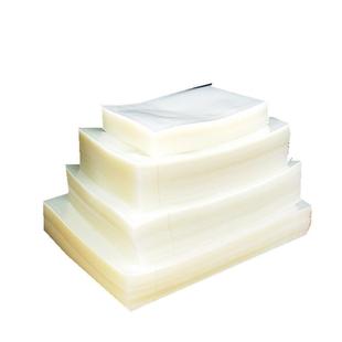 平面40 16邮丝密封压缩气CLX抽袋100个m包制作 50c