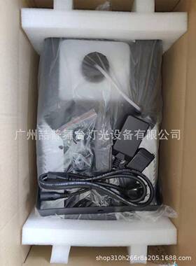 0150W恒温ZAG带带DM示X512显屏可定时定量自动喷烟