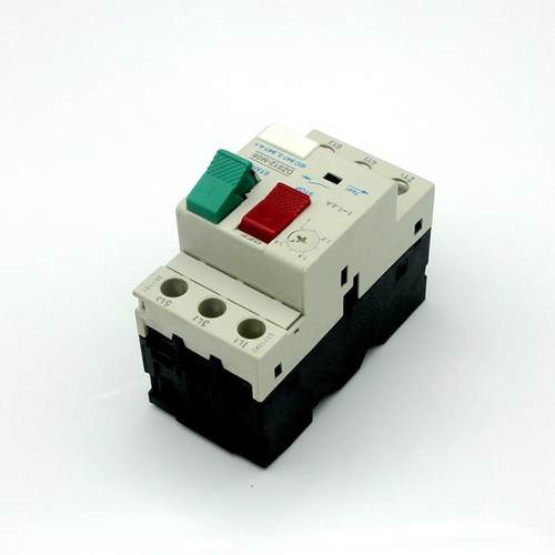 质专业生产DZS12-M06电动断路器量可ZZX靠期合长作防机触电电磁