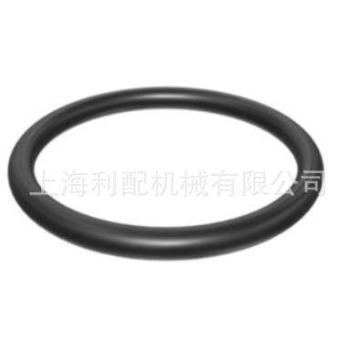 10902332卡特O形密封圈WSJ19-2332