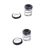 密MoVI47wil德国威WYS乐水泵维修机封高楼稳压供水泵1封圈