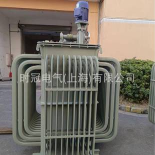 相三油浸式 可调电抗器40K0VARSYJ400V450V690电流可V调柴油机厂用