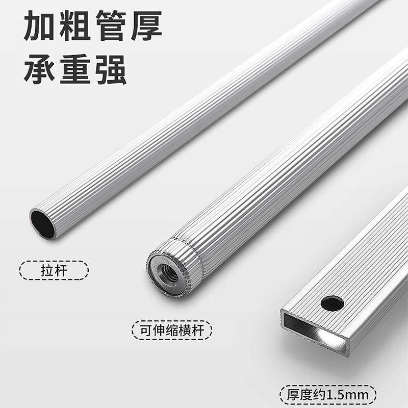 衣柜升降挂式衣杆柜双缓拉杆升降式更衣室自动高冲回位下拉SOF晾,电子元器件市场,其它元器件,淘宝优惠券,粉丝福利购,淘宝优惠卷