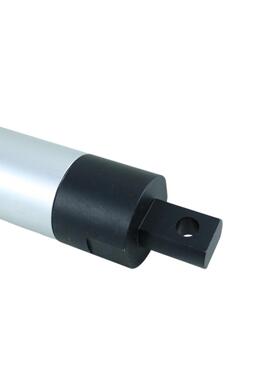 InersollR无品牌/agnd英格5索兰气缸223315螺杆式空压机4配件大全