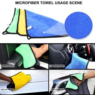 热卖电钻清隙刷套装车打蜡洗海绵仿hx202211羊毛抛光洁清洁套装缝