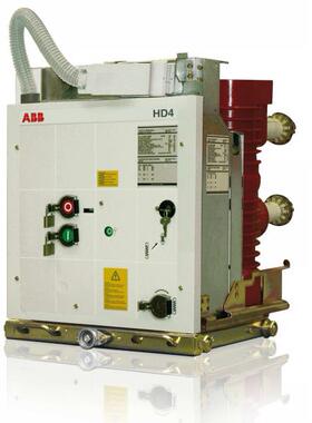 1VHD424VF349758S0B902合闸线圈CHD4M断路器合闸线圈2C4VAB合闸线