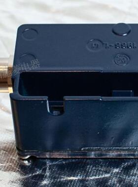 2德国施迈磁簧开关B赛N0-RZ-M1WYP6BN20-11RZ-M16BN20-2RZ-M16