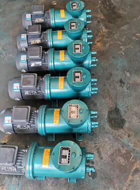 厂家生产DYTZ电液推式杆DYTZDYTDYTP整平体直式行动推杆可按型号