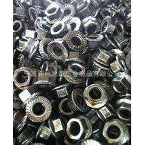 机械铜铆钉/非标/刹车铆片铆钉半SZB空心钉/汽车铆钉/螺套螺母