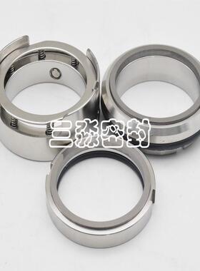 厂家直销工泵机械密封M7WWX4N/M化74-6W5W耐酸碱水F泵水封密封组