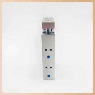 3推0 4UCW0 小型气1动大力TR双轴双杆气缸CXSM20 600