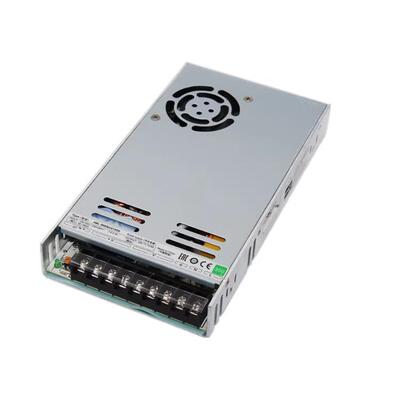 施.耐开关电源ABL2REM24086945K德24100K//24150KABL2K01平板式