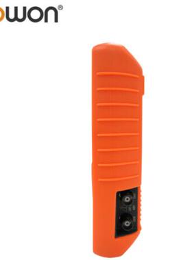 利利普owo手n手持示H波器DS4202-N汽修持便捷小M型示LWO波表万用