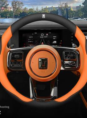 Z3643G克300三百坦克500hiFt坦坦克400坦克700方向4盘套