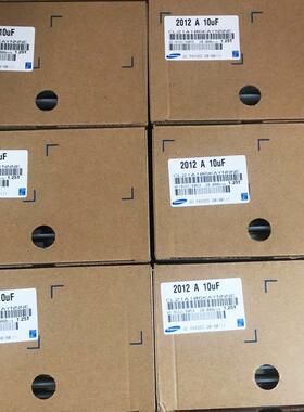 MMBT2222ALTG印1PSOT-23-UKT31贴片三极管一盘3000只=丝144元