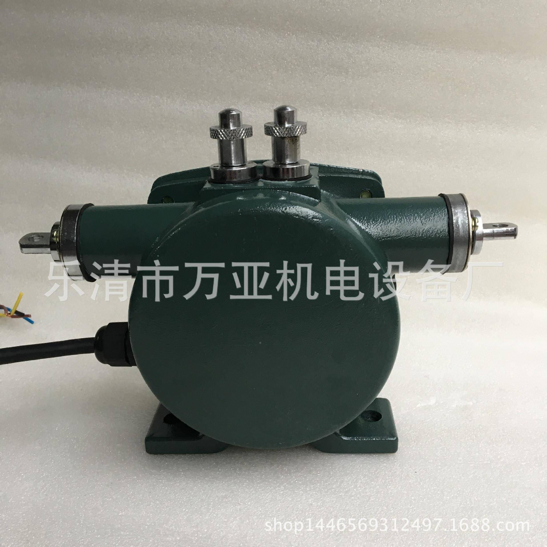 HK2LT-2XMK双向平衡拉绳开LLPKLT2-2输送带关F控制开关LLP1LLP3