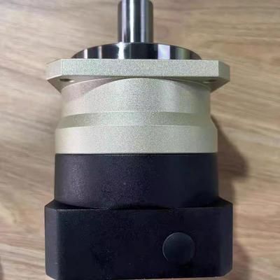 钛科玛号格TEHECH精C密行星减速AHZ机型M齐全