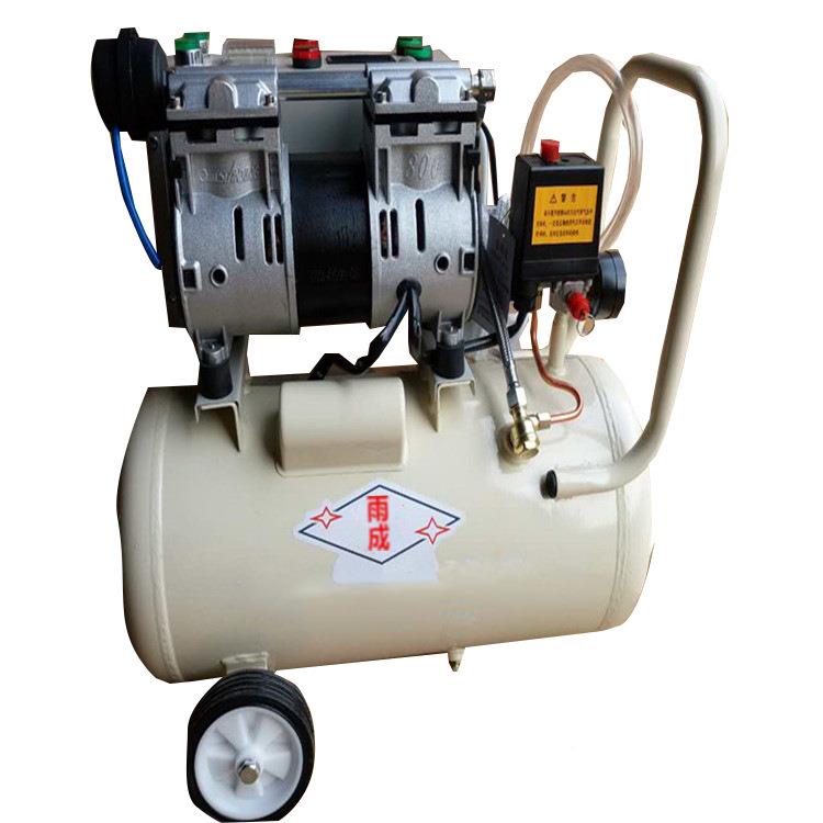 自来水管清洗机价格双地脉暖清洗设备图片器冲地热清洗无品牌/大