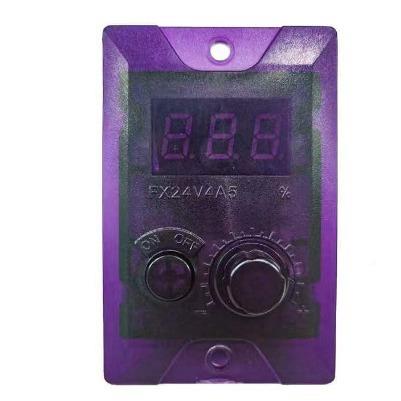 手离动张力控制FX24V4A5磁器粉4合器磁粉制动器无品牌/专用CF2V1A