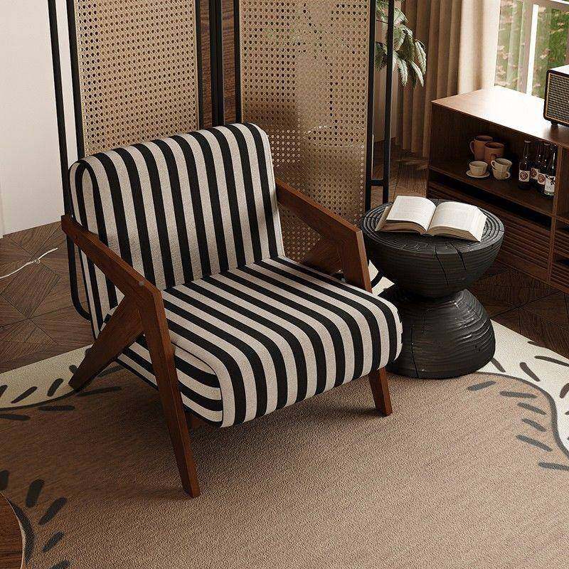 理查德椅家用奢复古设计师实单48880木懒人中沙发椅古风小轻户型,玩具/童车/益智/积木/模型,其它,淘宝优惠券,粉丝福利购,淘宝优惠卷