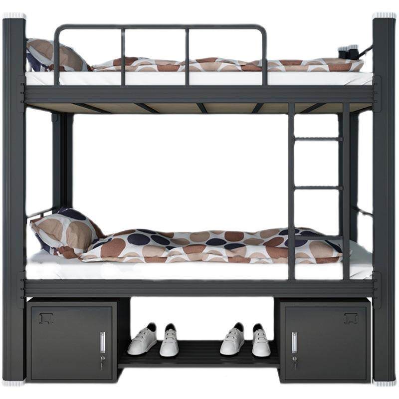 钢制加双层床铁床29781员工上下铺高低床学床生宿舍公寓床双人单,玩具/童车/益智/积木/模型,其它,淘宝优惠券,粉丝福利购,淘宝优惠卷