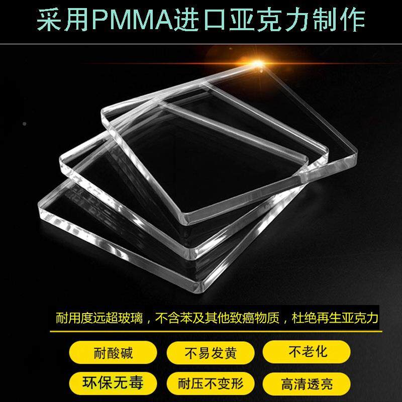 玩具用车展无品牌/示柜小汽车家挂多美卡模型亚墙克力收纳展示架