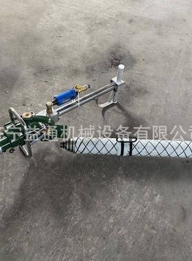MQT130/3.0气BYO动锚-杆钻机MT-130/33.2L锚杆钻机MQQT-130/.8钻