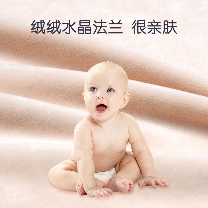 W8V爱内屋汽TZM车头枕枕护颈车靠枕车载座椅腰靠车垫可爱卡通记忆