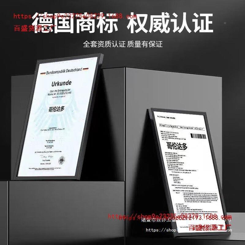 开墙槽机次成型无尘水槽电工程安装一打线壁NZT混凝土开槽机垒德