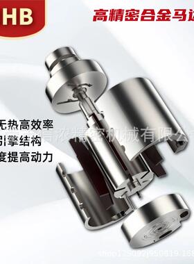 IHB手持气动17170砂带抛光风动打磨机10xx330/13x4机573/1610mm环