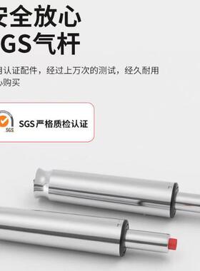 电椅脑椅家用久坐舒适生室化妆化妆凳女梳65563妆台卧椅书桌椅靠