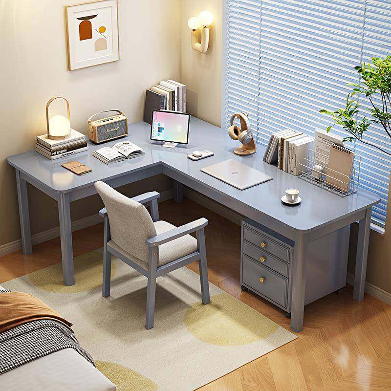 实木转桌角GOI书桌书柜组合简约台式电卧室脑桌儿童学习家用办公,包装,五金配件包装,淘宝优惠券,粉丝福利购,淘宝优惠卷