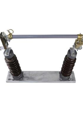 RW-35/200陶瓷高压熔断35KV跌落式克保险5风场86860电站令器开关