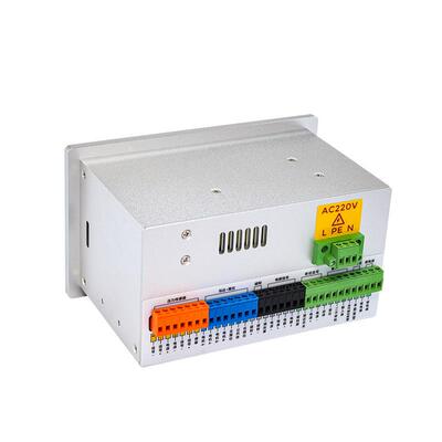 MHZ-ZD0BJ-50自动张力控纠偏控制系统电子数显81925自动张力纠偏