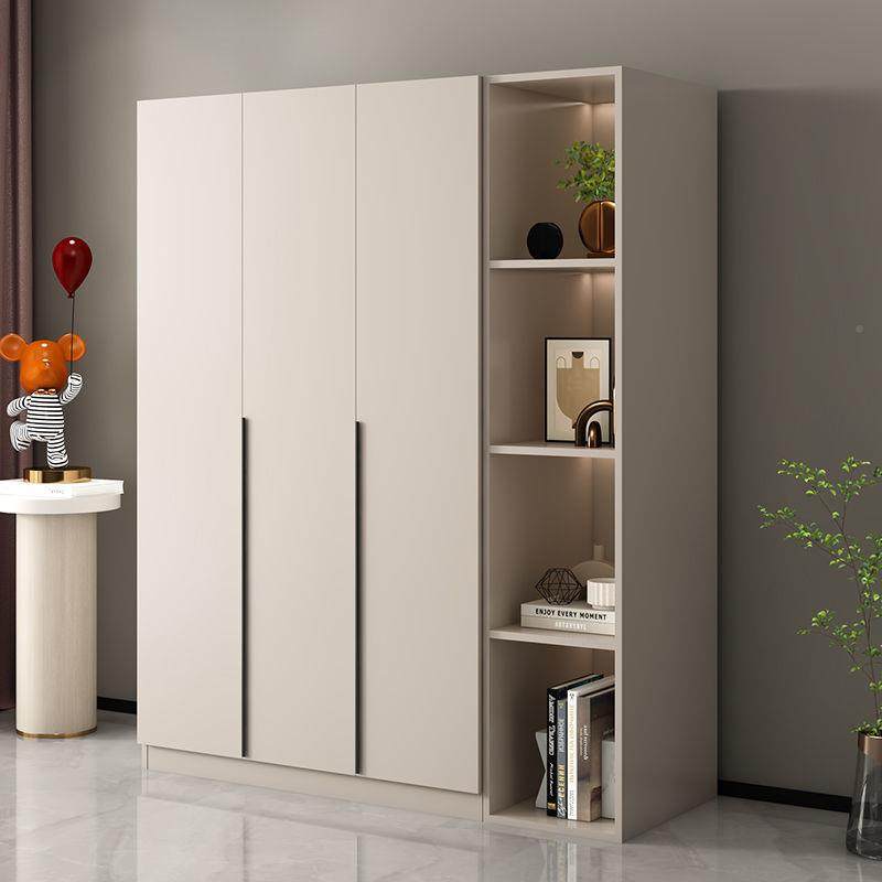 简风卧室租储58565物柜组装简易衣奶油大房衣橱现代约家用小户型,玩具/童车/益智/积木/模型,其它,淘宝优惠券,粉丝福利购,淘宝优惠卷