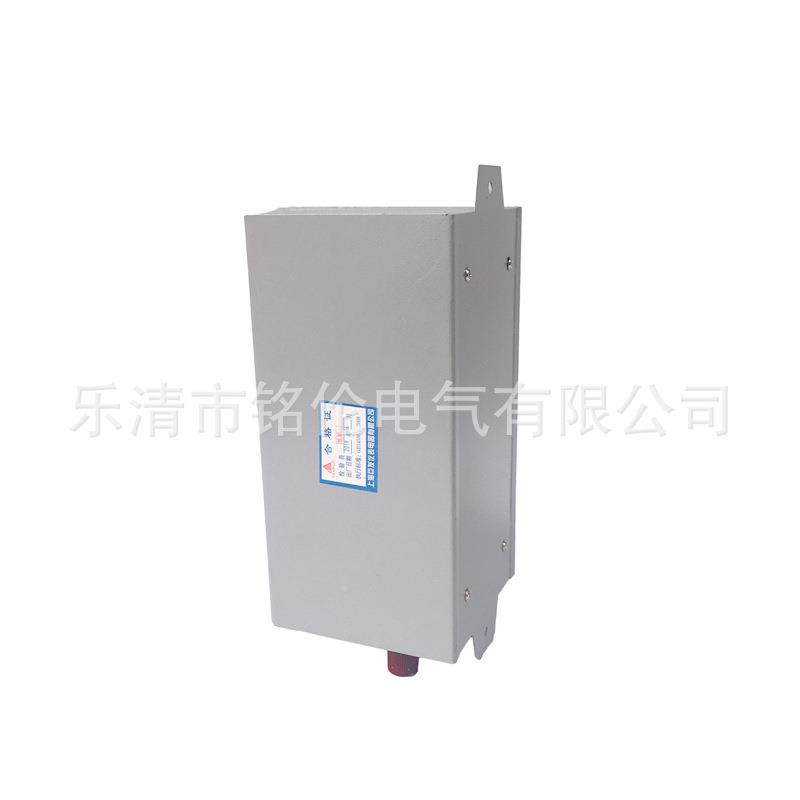 GUK-1全自动线路灯GUK-818控制开关1A光控80开关光感应控制器感光