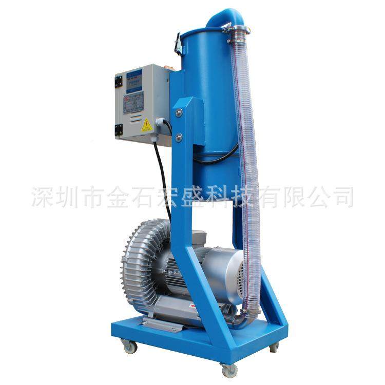 宏盛全自动真上料hp大功率塑料颗粒吸料机机多功能81783粮食5吸料,玩具/童车/益智/积木/模型,其它,淘宝优惠券,粉丝福利购,淘宝优惠卷