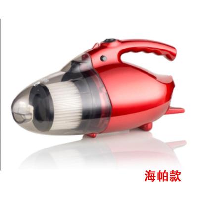 SOKANY吸尘器WIZ8J-手持小型家用便K携大功螨率沙发汽车除除尘