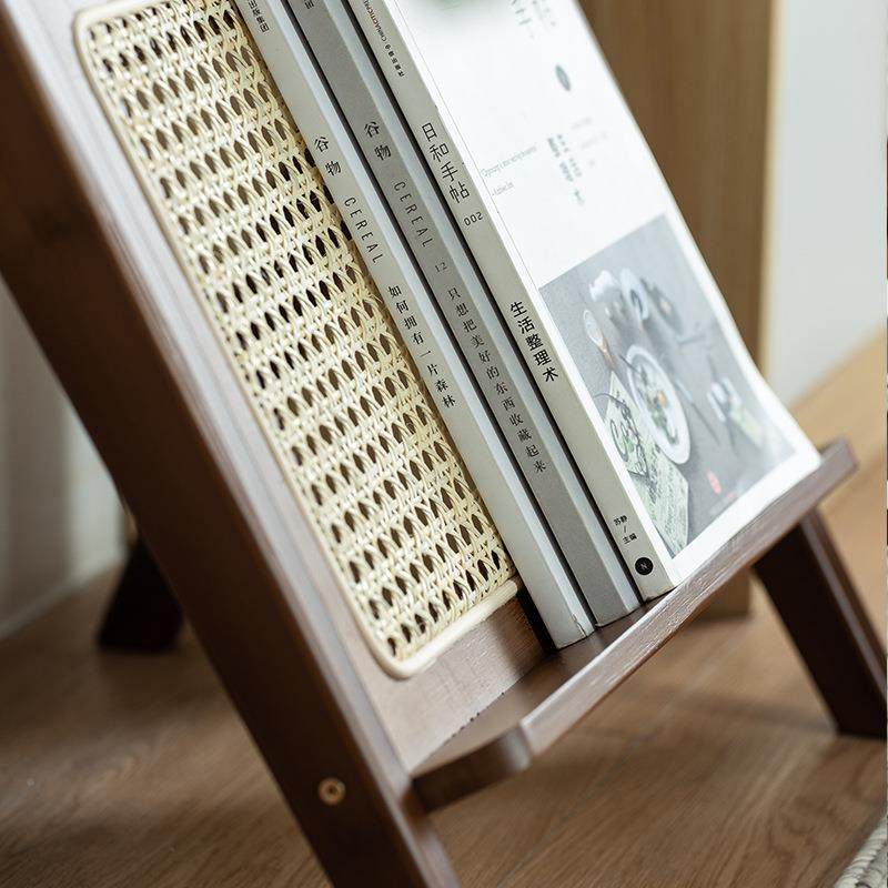 客厅沙发几边小茶几床头柜小桌角子日式小边户型藤编BJ-HSL-N玻璃,玩具/童车/益智/积木/模型,其它,淘宝优惠券,粉丝福利购,淘宝优惠卷