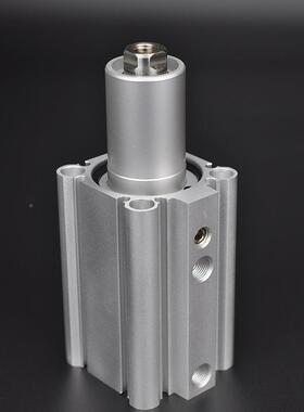 KB40-20L862旋转下压M气缸202-32405063-10205-30L/R转角90度夹