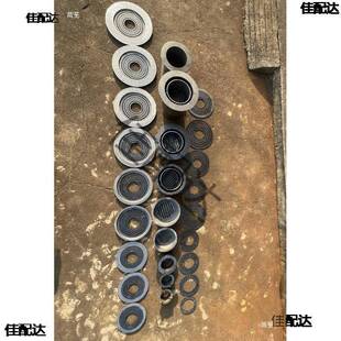 老式烤火炉炉MNH碳炉铸炉铁炉炭煮茶茶围嵌入式炭炉木炭烧烤炉罐